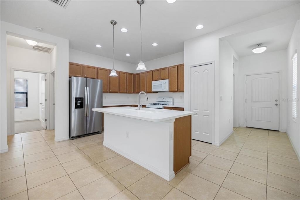 229 Livorno Way - Photo 3