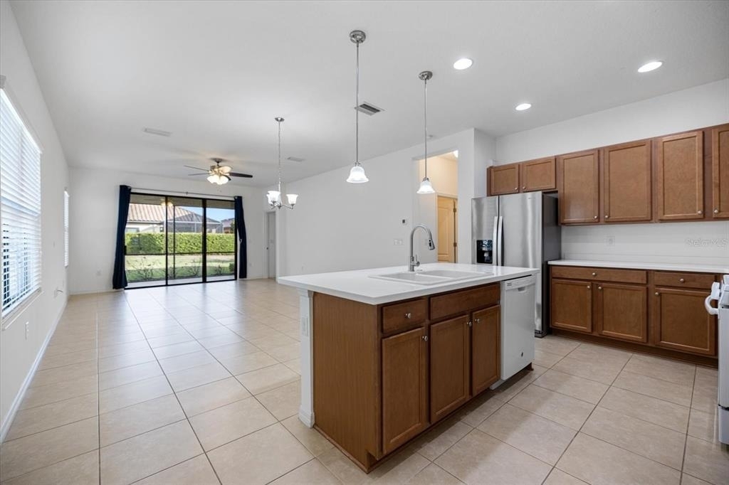229 Livorno Way - Photo 5