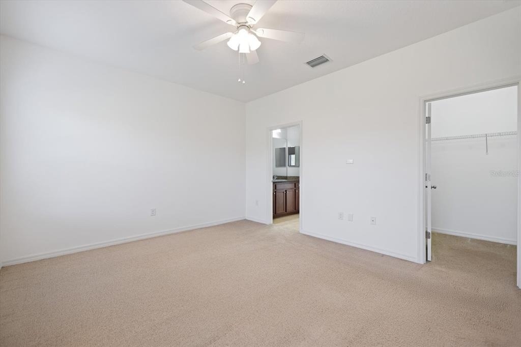 229 Livorno Way - Photo 14