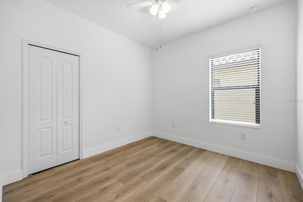 229 Livorno Way - Photo 11