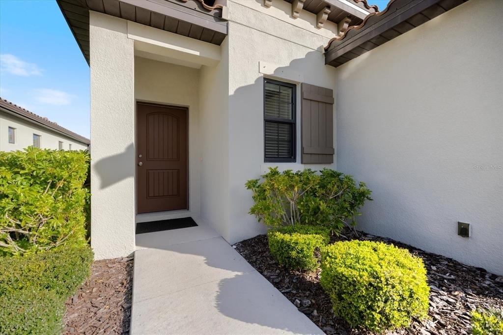 229 Livorno Way - Photo 2