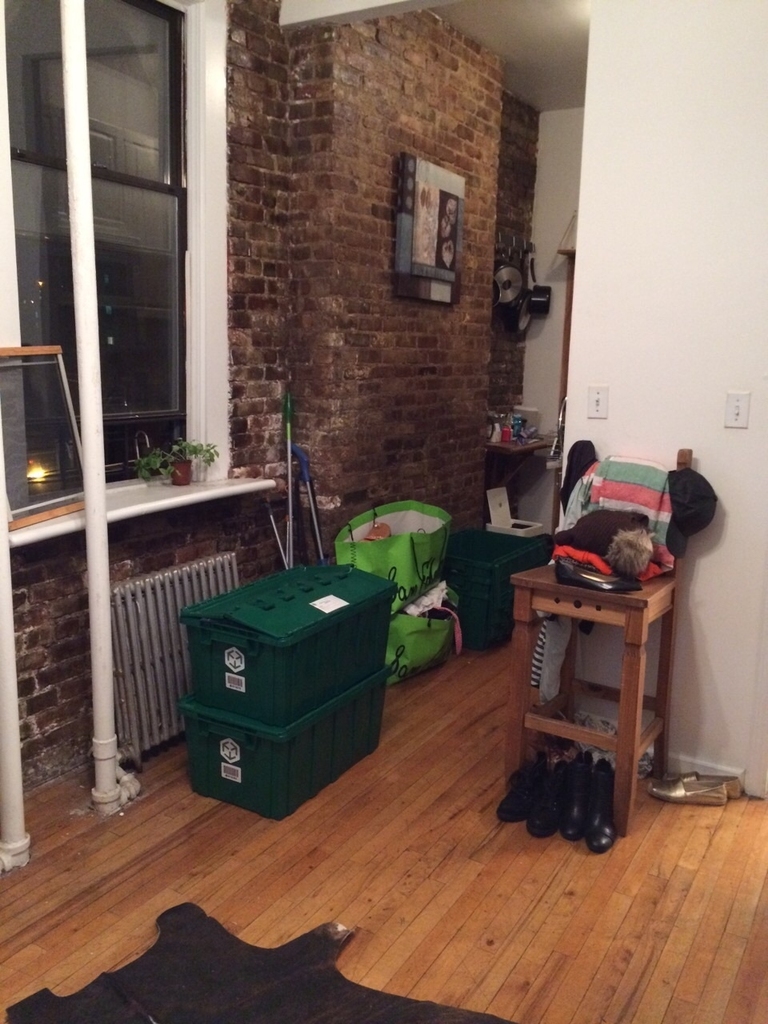 254 East 3rd Street - Photo 1