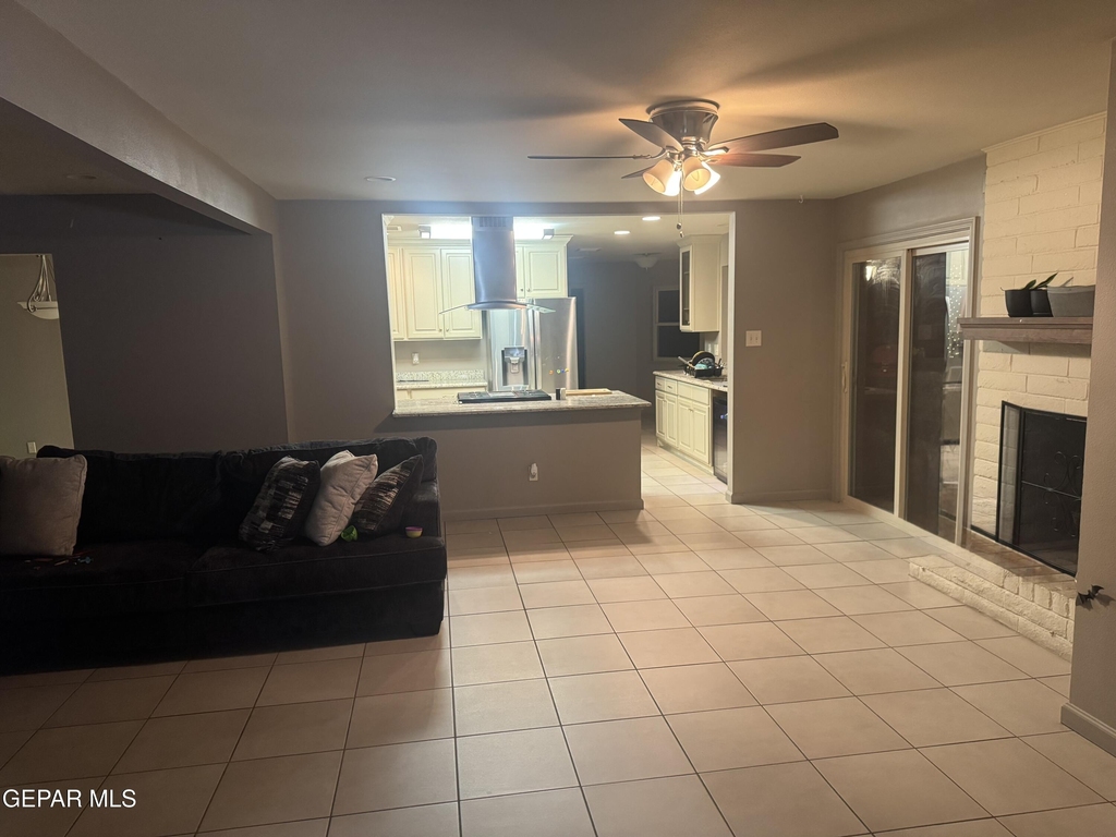 6437 Dawn Drive - Photo 6