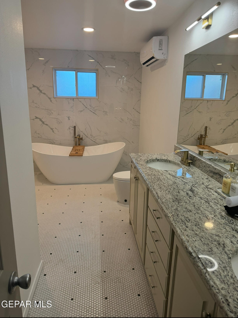 6437 Dawn Drive - Photo 3