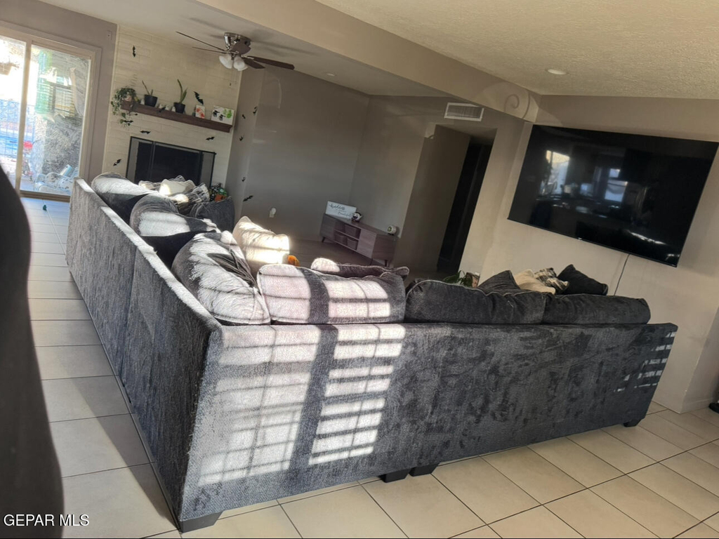 6437 Dawn Drive - Photo 1
