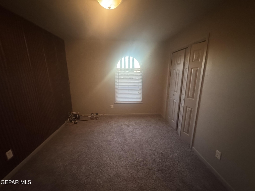 6437 Dawn Drive - Photo 12