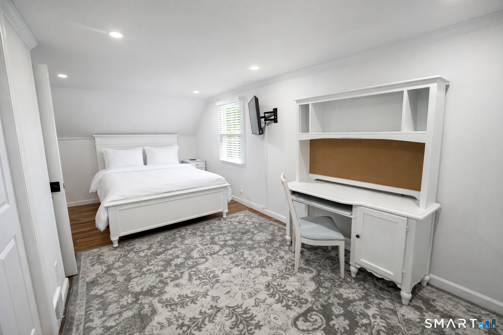 74 Oldfield Drive - Photo 4