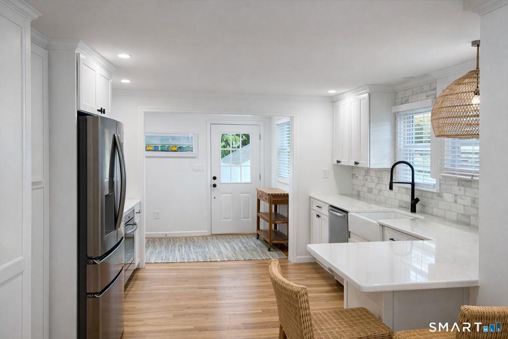 74 Oldfield Drive - Photo 1