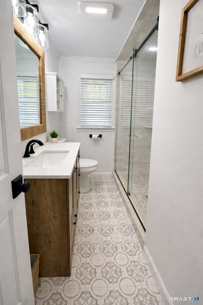 74 Oldfield Drive - Photo 5
