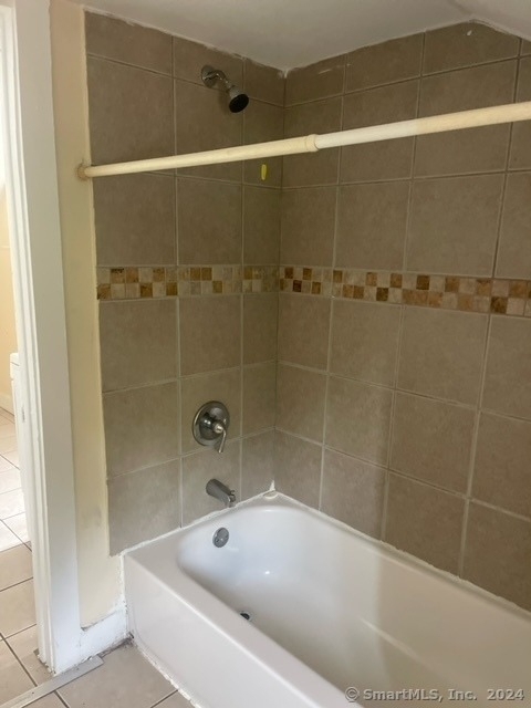 24 Arthur Street - Photo 2