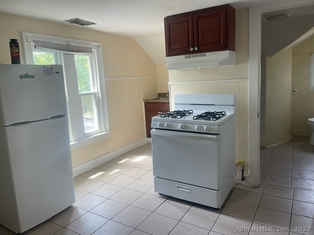 24 Arthur Street - Photo 5