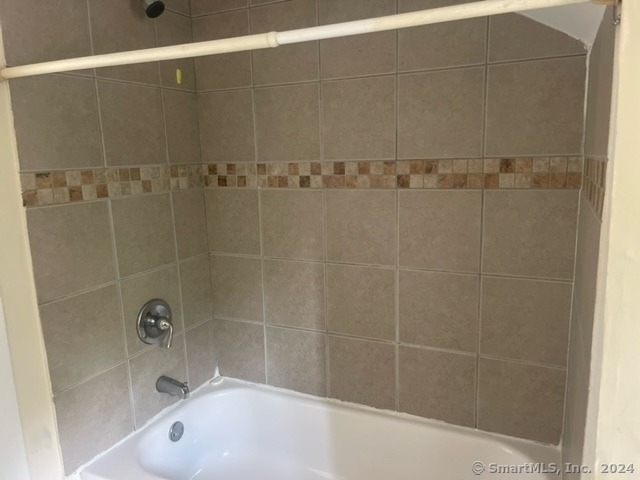 24 Arthur Street - Photo 3