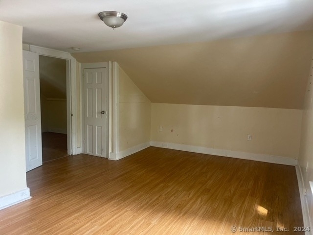 24 Arthur Street - Photo 14