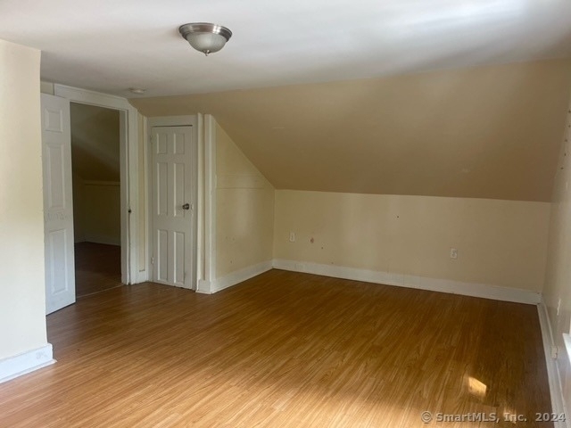 24 Arthur Street - Photo 15