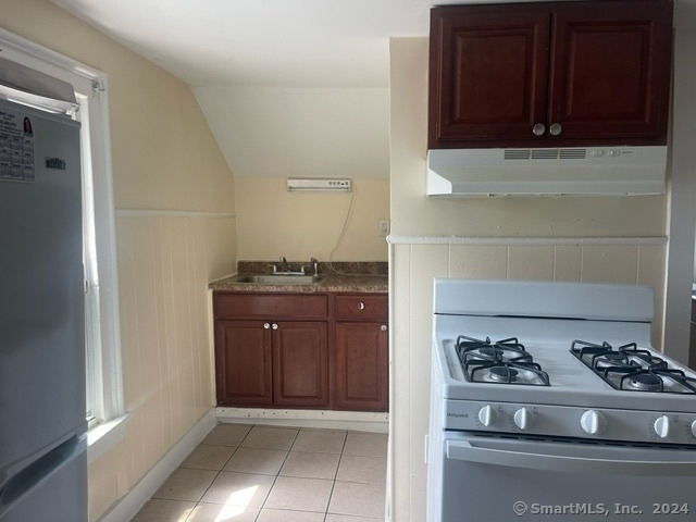 24 Arthur Street - Photo 6