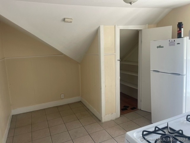 24 Arthur Street - Photo 1