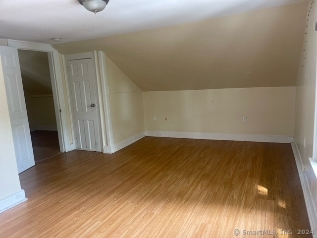 24 Arthur Street - Photo 10
