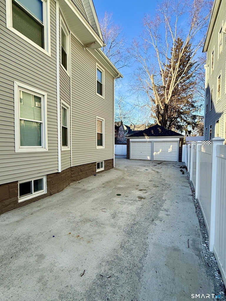 414 Wood Avenue - Photo 9
