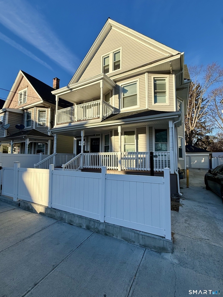 414 Wood Avenue - Photo 8
