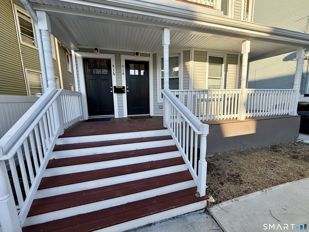 414 Wood Avenue - Photo 6