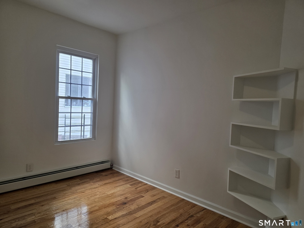120 Easton Avenue - Photo 7