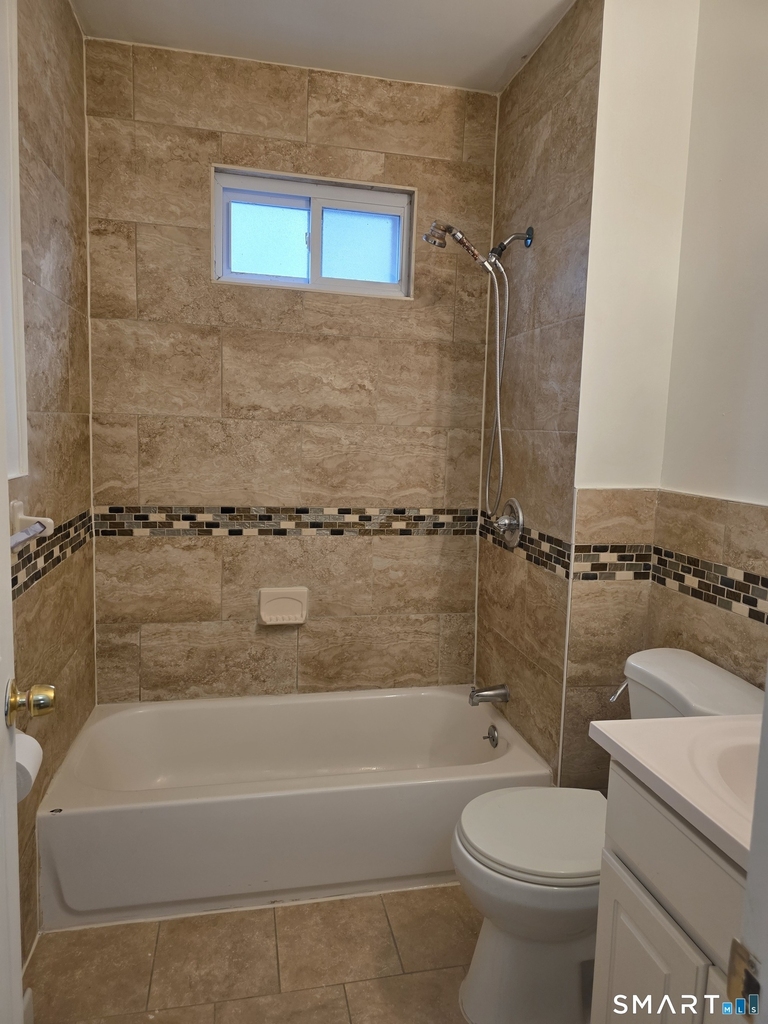 120 Easton Avenue - Photo 9