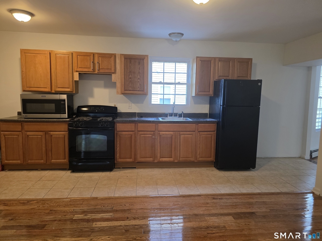 120 Easton Avenue - Photo 1