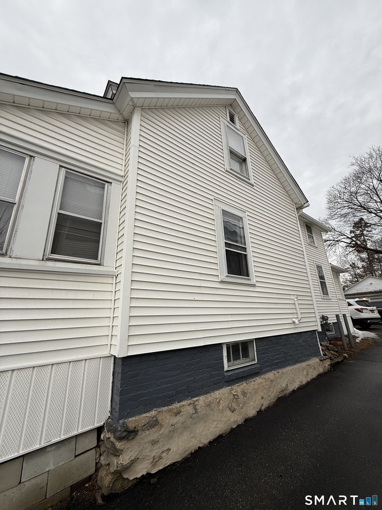 5 5 Winthrop Street - Photo 17