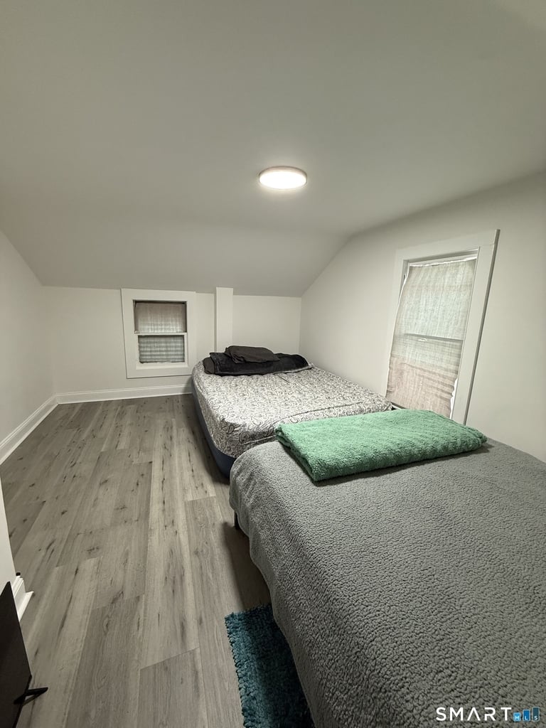 5 5 Winthrop Street - Photo 12