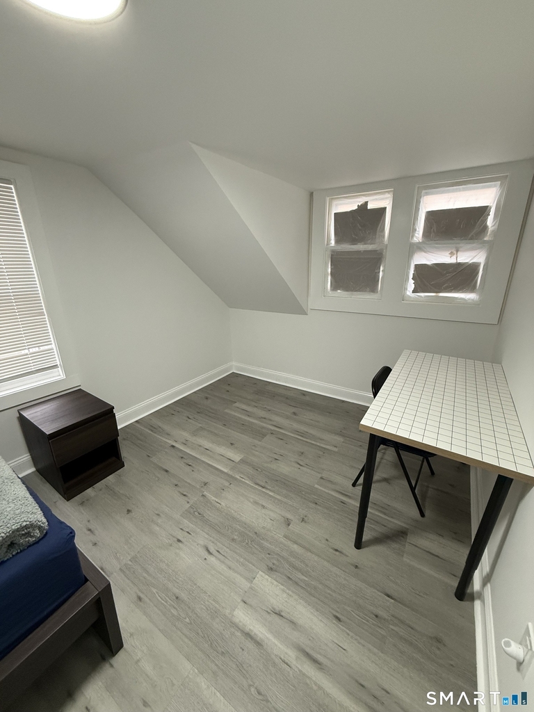 5 5 Winthrop Street - Photo 8