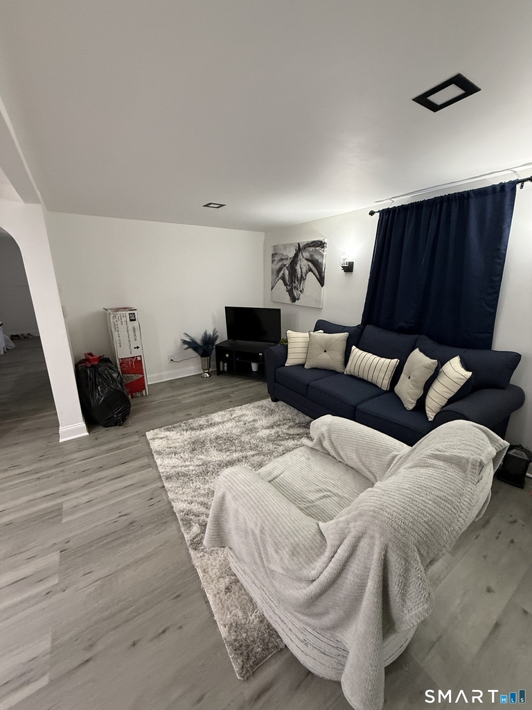 5 5 Winthrop Street - Photo 2