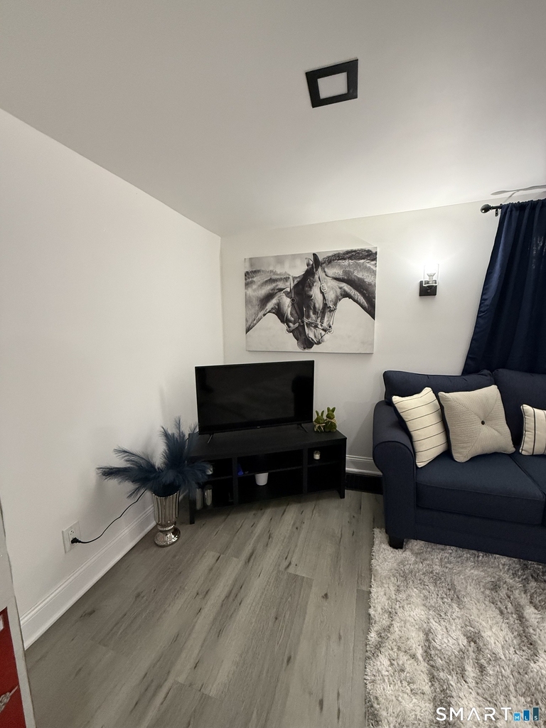 5 5 Winthrop Street - Photo 9