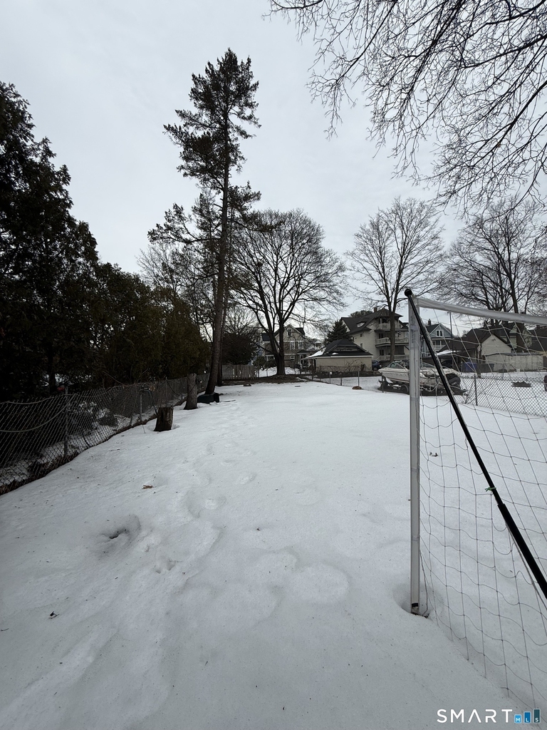 5 5 Winthrop Street - Photo 15