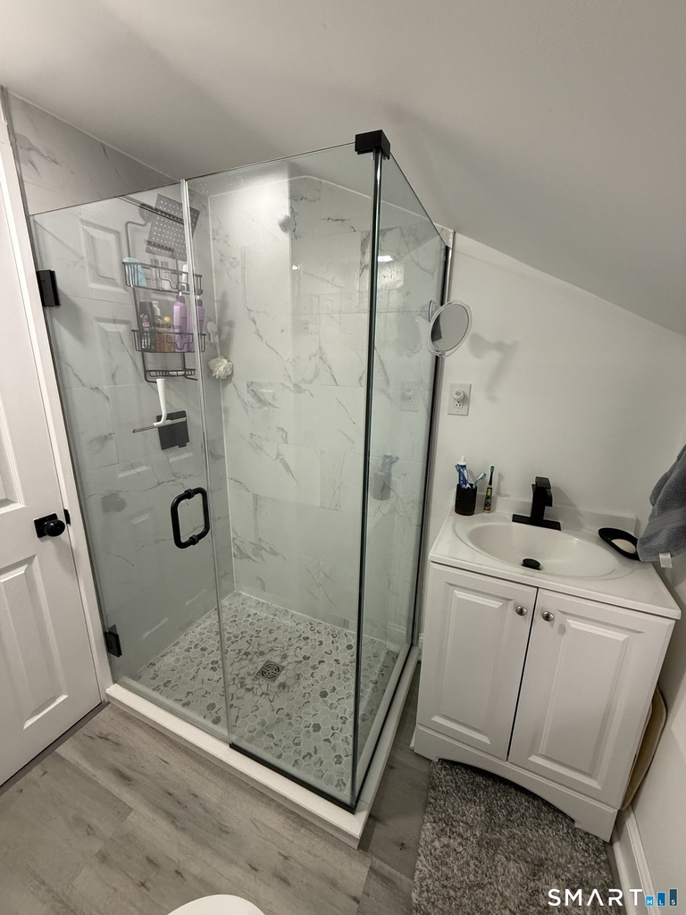 5 5 Winthrop Street - Photo 4