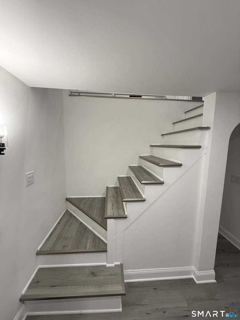 5 5 Winthrop Street - Photo 3