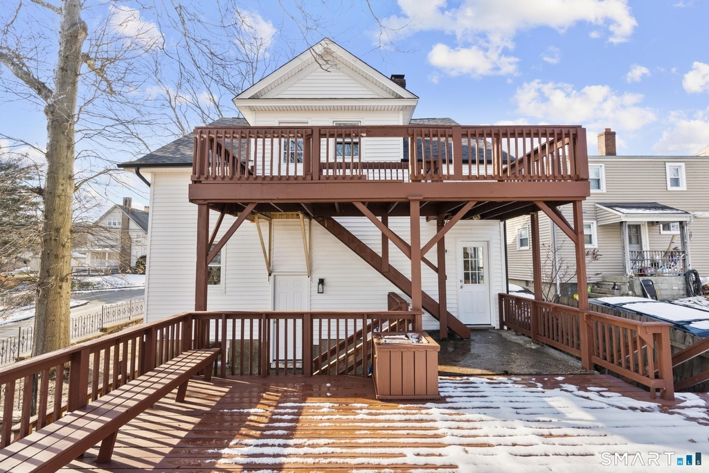 246 Judson Place - Photo 9