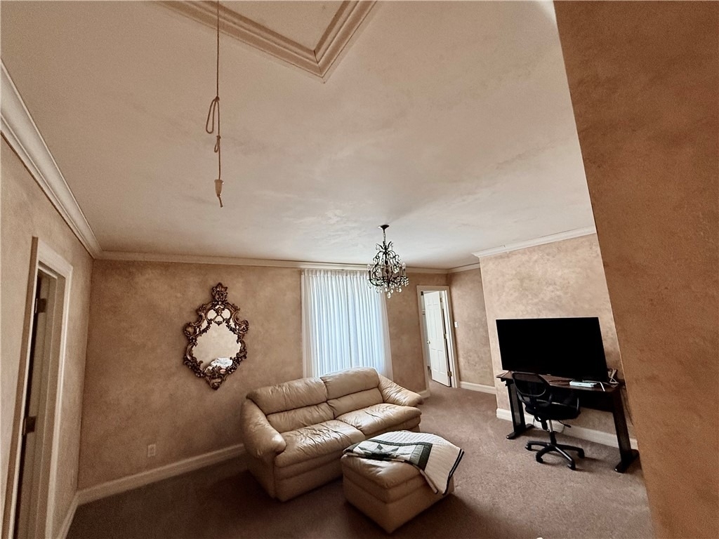 206 Fairview Rd - Photo 12