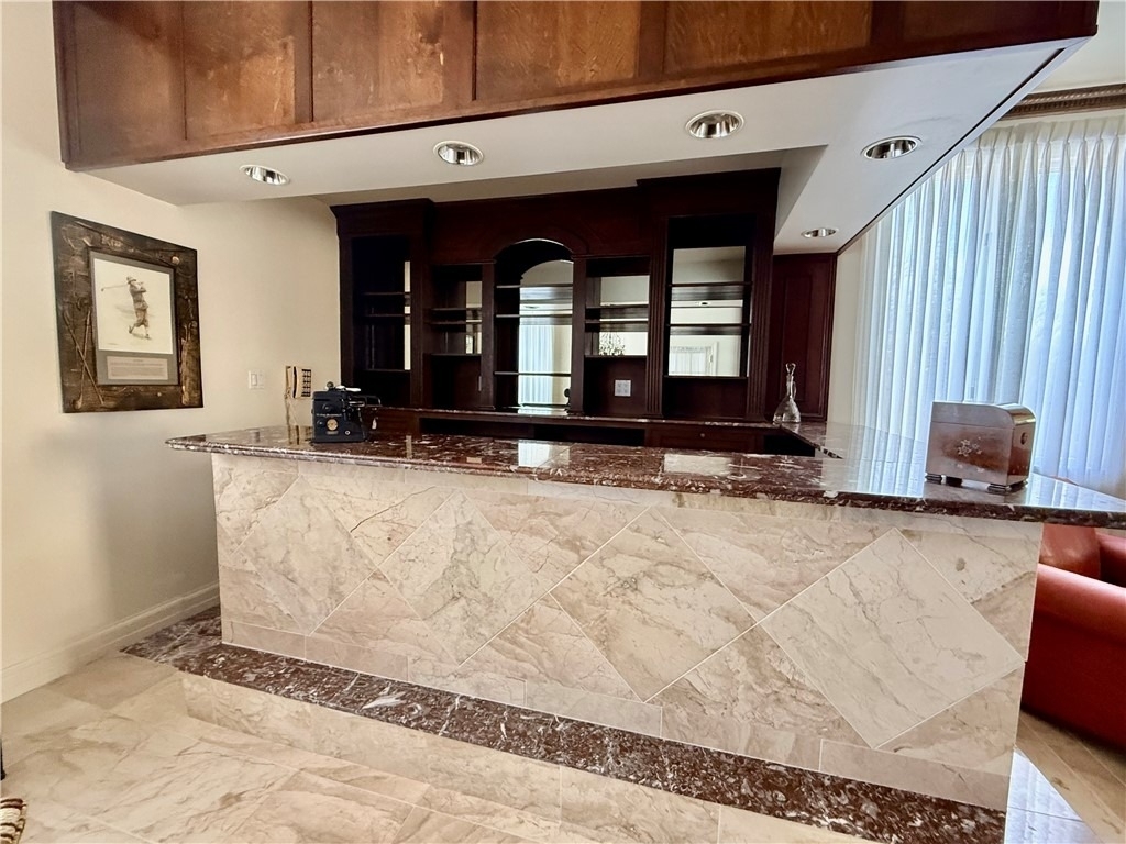 206 Fairview Rd - Photo 9