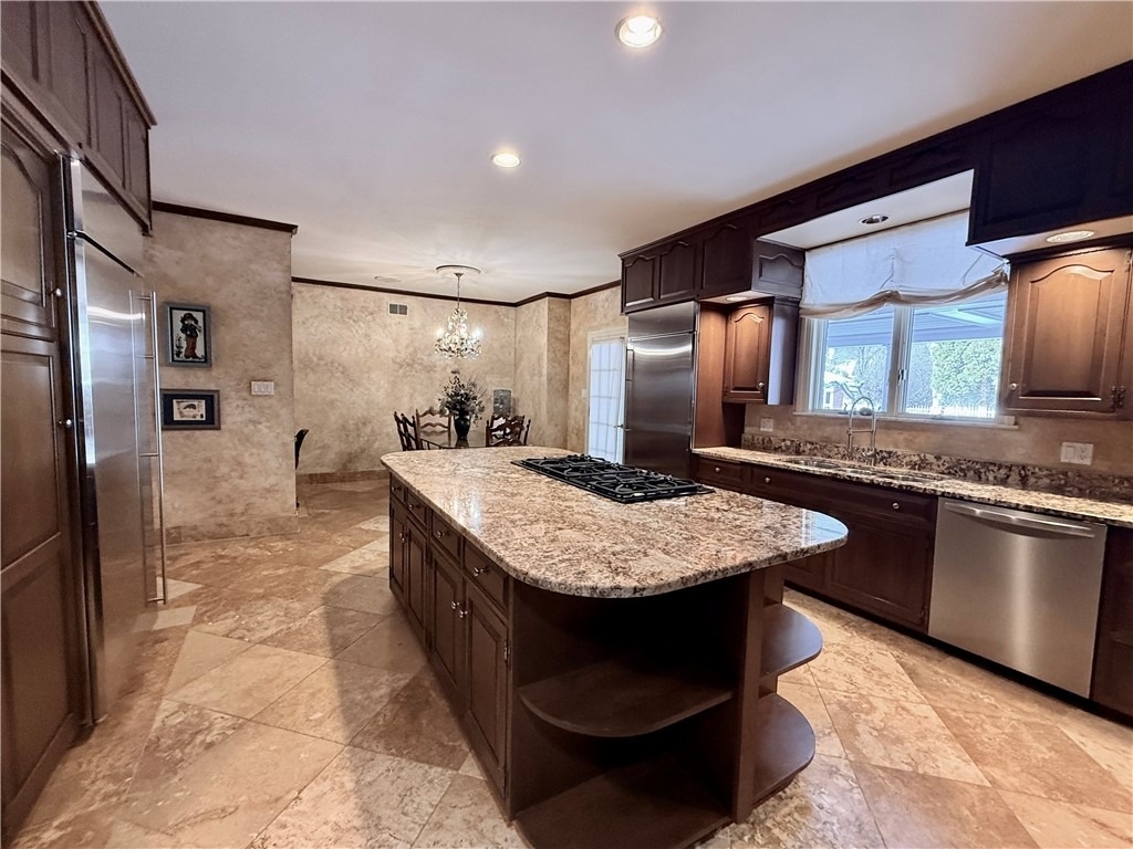 206 Fairview Rd - Photo 11