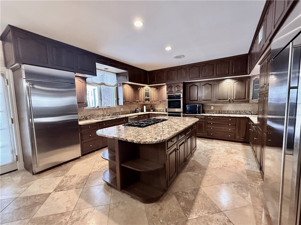 206 Fairview Rd - Photo 13