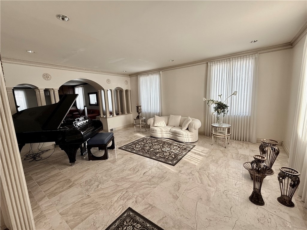 206 Fairview Rd - Photo 10