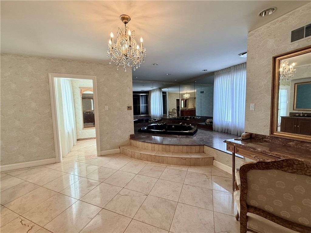 206 Fairview Rd - Photo 8
