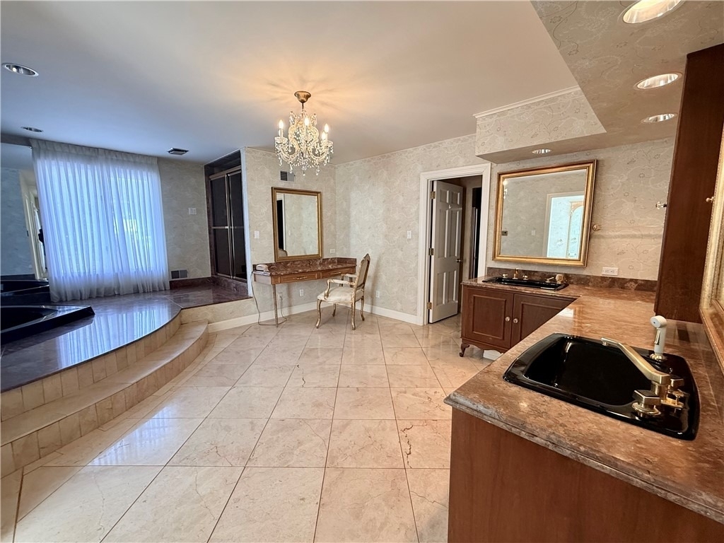 206 Fairview Rd - Photo 5