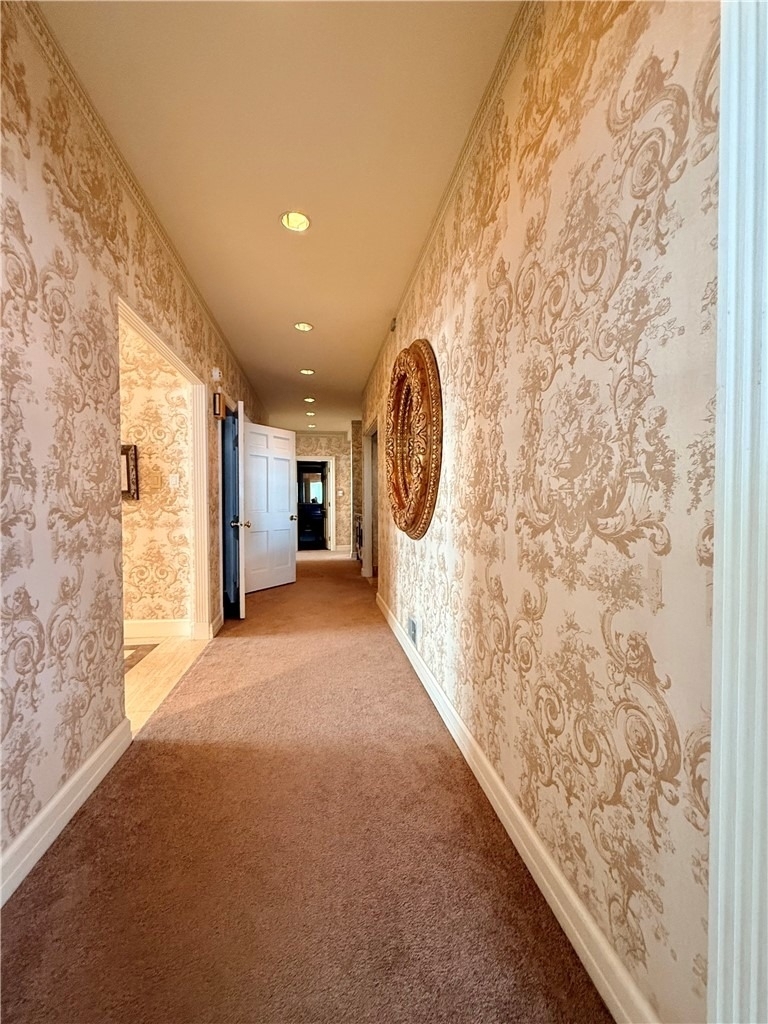 206 Fairview Rd - Photo 14