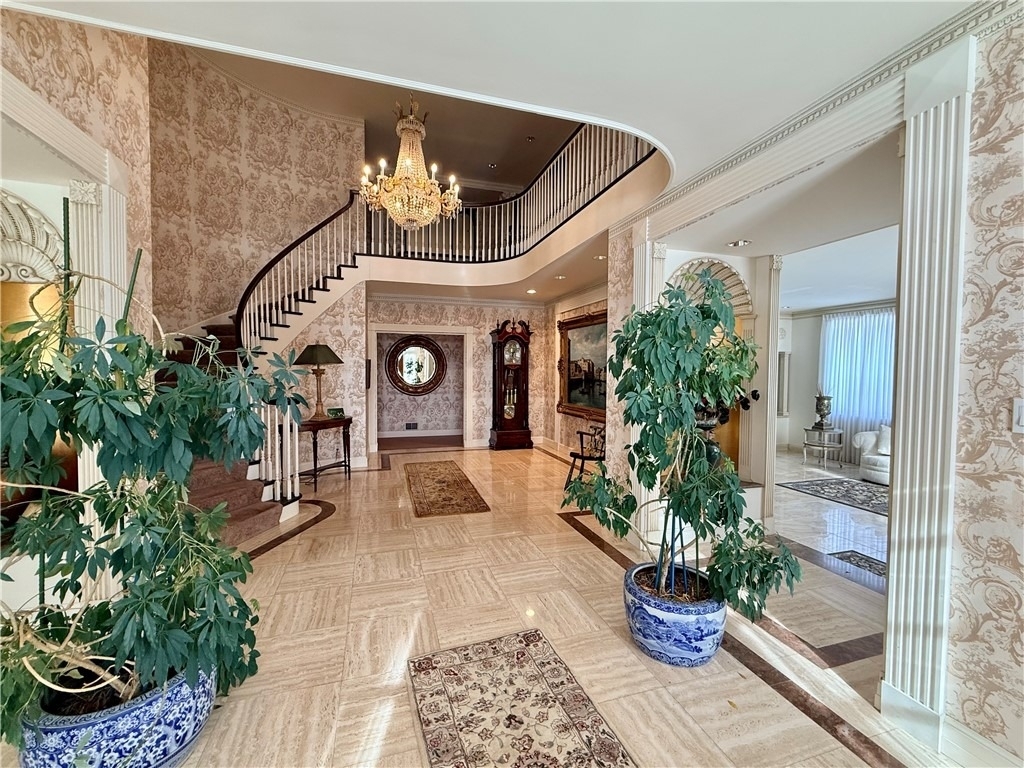 206 Fairview Rd - Photo 19