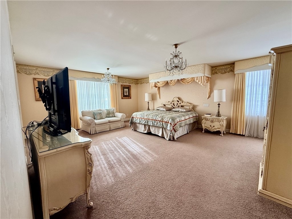 206 Fairview Rd - Photo 6