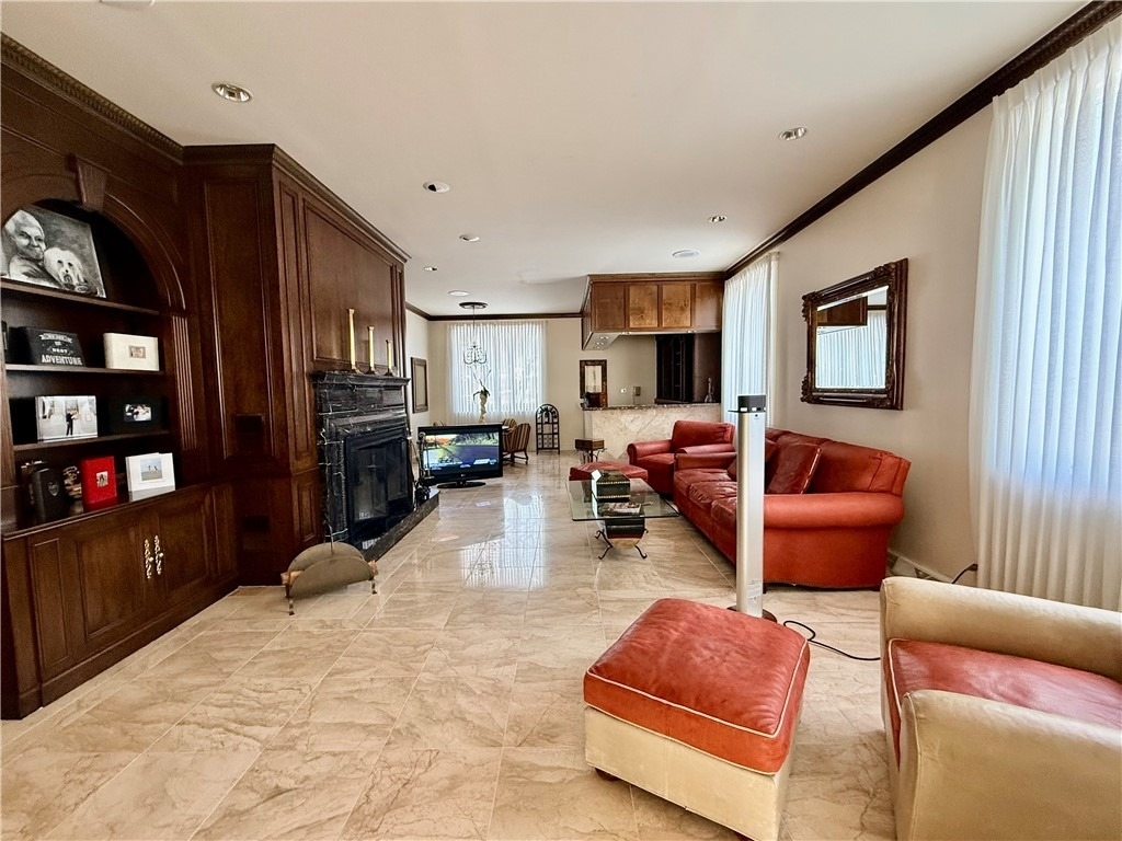 206 Fairview Rd - Photo 16
