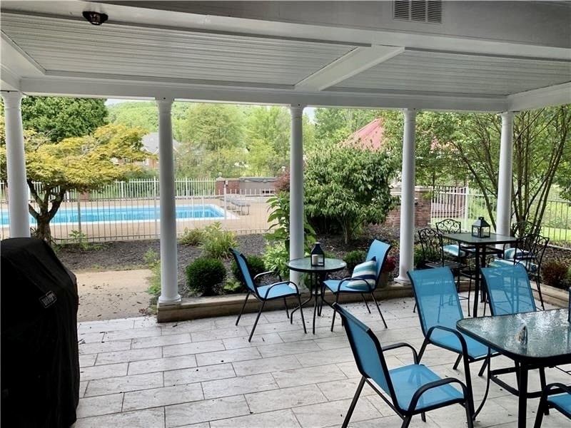 206 Fairview Rd - Photo 20