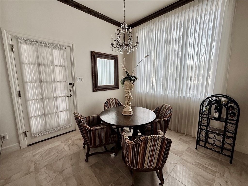 206 Fairview Rd - Photo 18