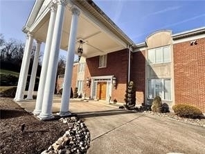 206 Fairview Rd - Photo 1